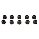 Stenner Part UCAK100 Connecting Nut 1 / 4 inch, Pack of 10
