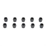 Stenner Part UCAK200 Ferrule 1 / 4 in., Pack of 10
