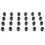 Stenner Part MCAK200 Ferrule 1 / 4 in., Pack of 24