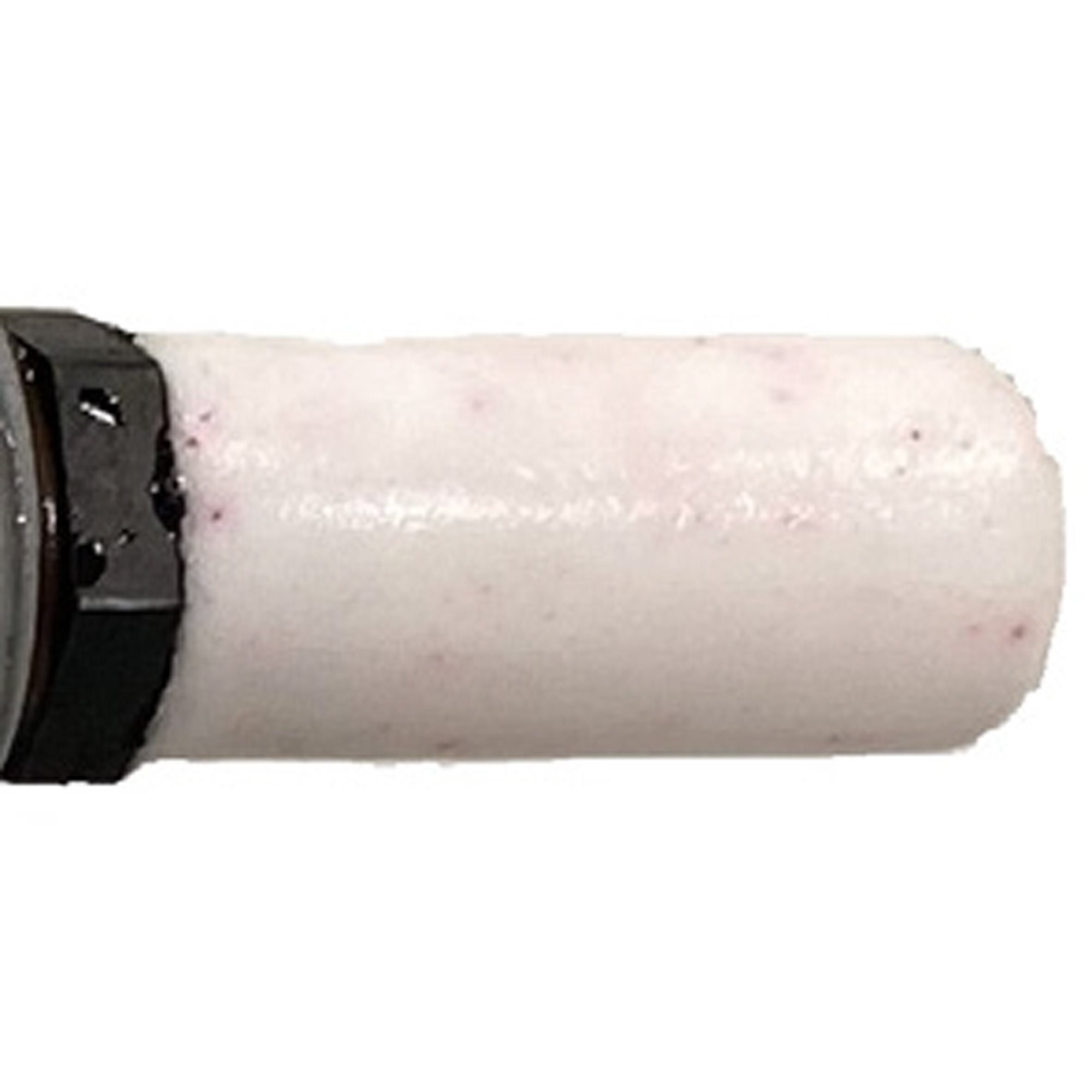 Blue-White CO2-DIF Diffusuer Filter Element