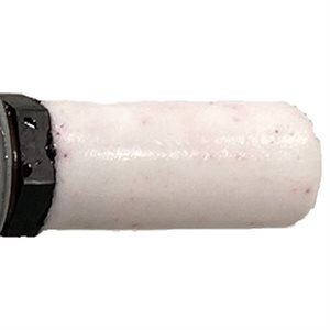 Blue-White CO2-DIF Diffusuer Filter Element