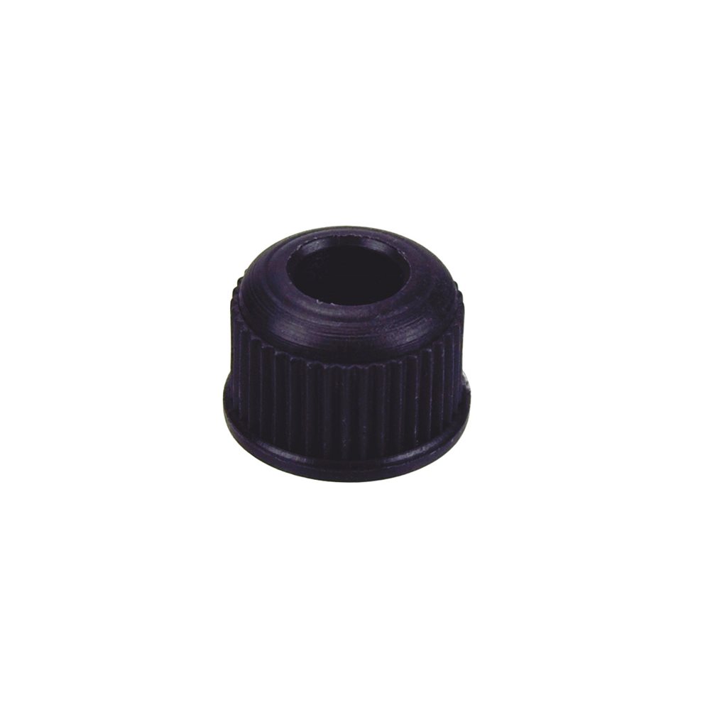 Blue-White Parts C-330-6 Tube Nut