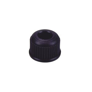 Blue-White Parts C-330-6 Tube Nut