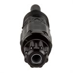 Stenner Part MCDBINJ 26-100 PSI Injection Check Valve Assembly 1 / 4 in., Pack of 5