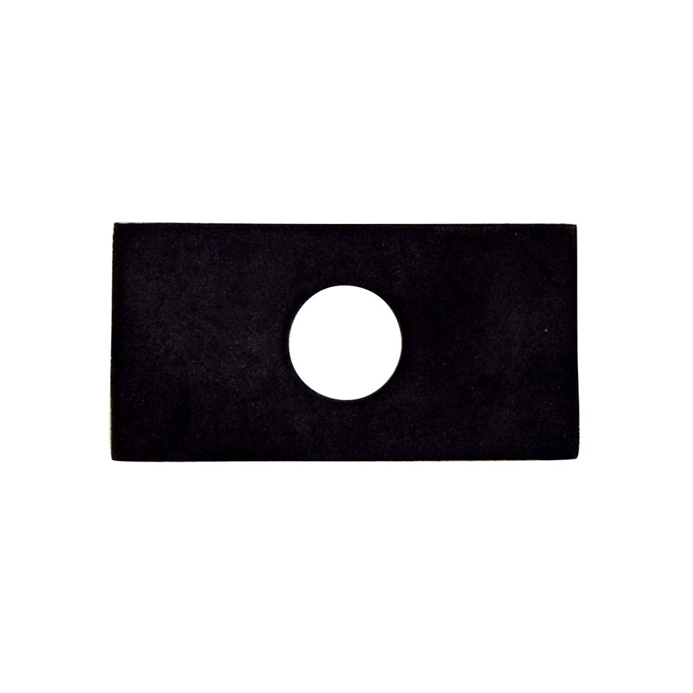 Blue-White Parts F-3003 Gasket Seal for F-300 Flowmeters Through 4 inch