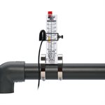 F-300S Flow Switch