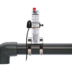 F-300S Flow Switch