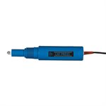 pH Probe for CAT Controller, 10 ft. Cable