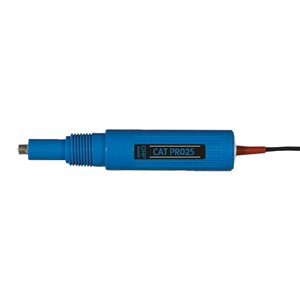 ORP Probe for CAT Controller, 2 ft. Cable