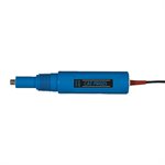 ORP Probe for CAT Controller, 10 ft. Cable