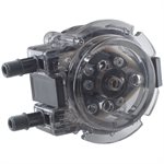 Stenner Part QP252-1 QuickPro #2 Pump Head Assembly