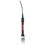 ORP Probe