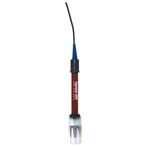 ORP Probe