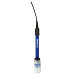 pH Probe