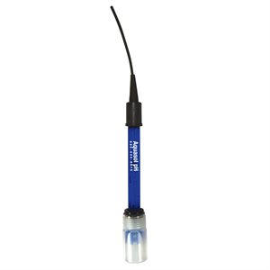 pH Probe