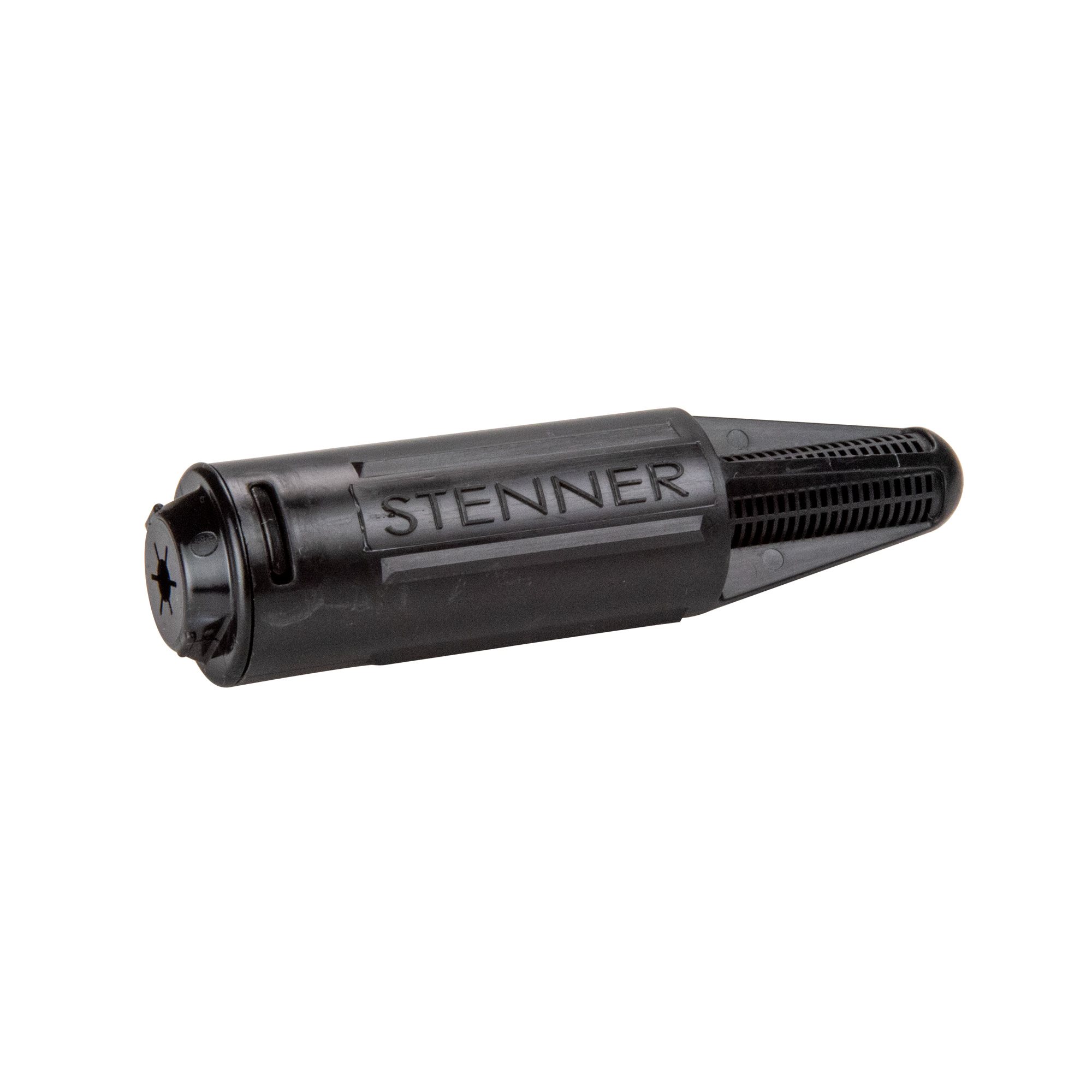 Stenner Part ST114 Weighted Suction Line Strainer 1 / 4 in.