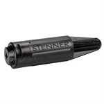 Stenner Part ST114 Weighted Suction Line Strainer 1 / 4 in.