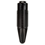 Stenner Part ST114 Weighted Suction Line Strainer 1 / 4 in.