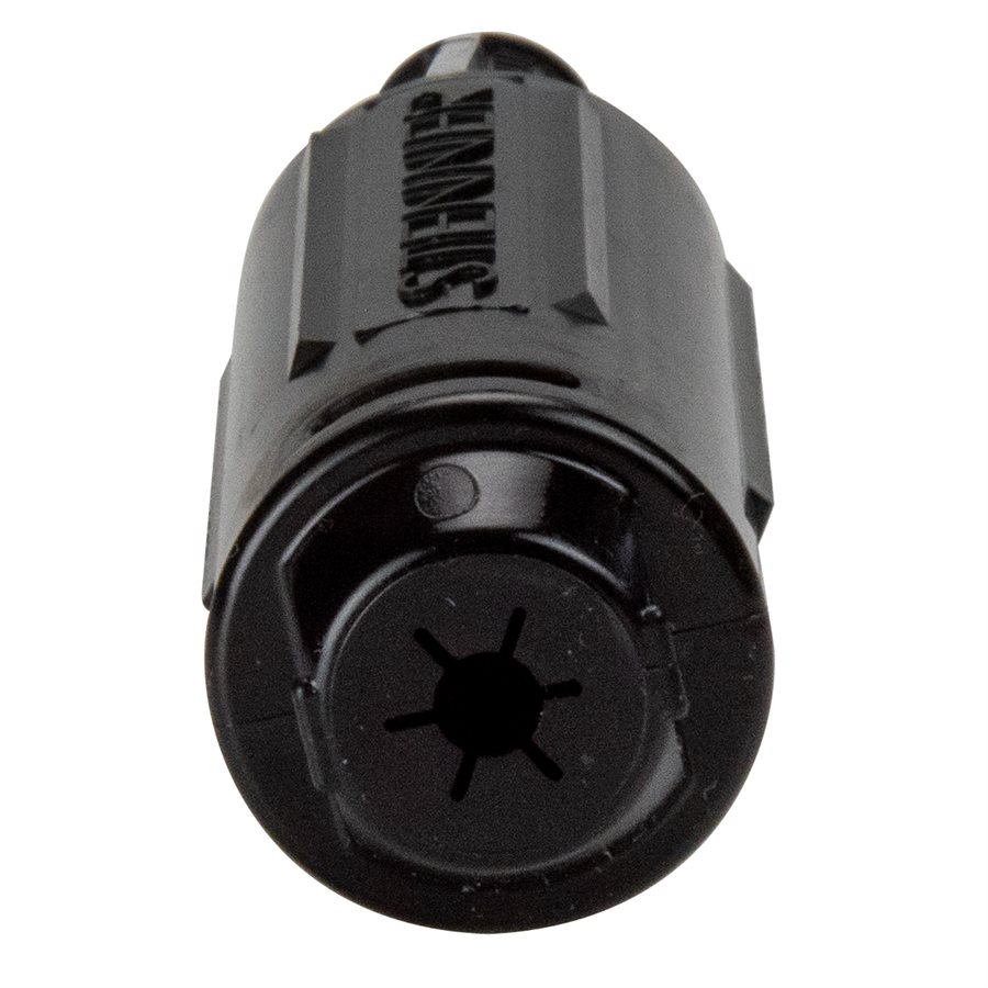 Stenner Part ST114 Weighted Suction Line Strainer 1 / 4 in.