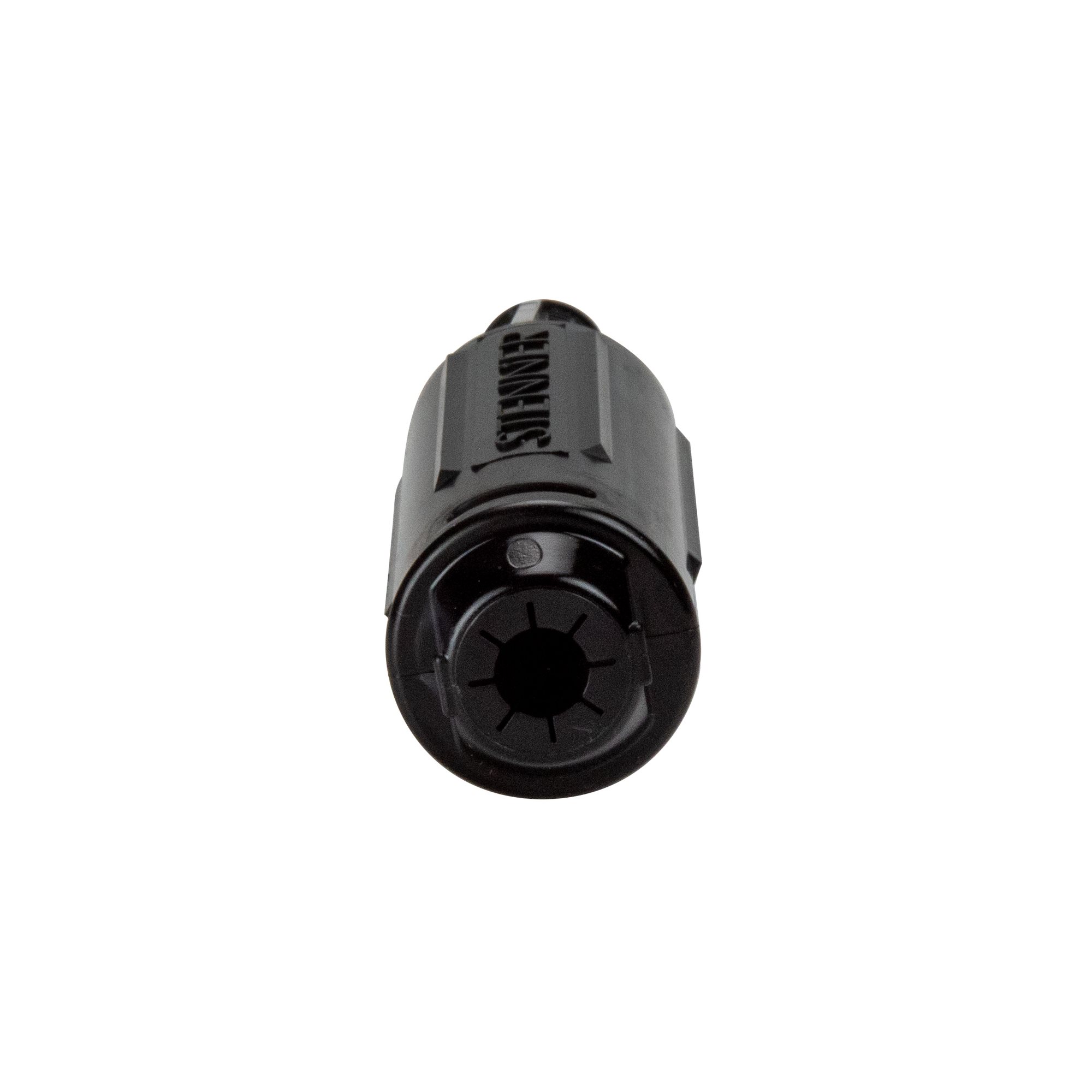 Stenner Part ST138 Weighted Suction Line Strainer 3 / 8 in.