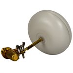 Pentair T26 Brass Valve for Automatic Water Filler