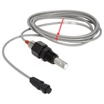Chemtrol Temperature / Conductivity Sensor