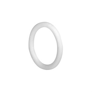 Stenner Part CVIJOR Santoprene Check Valve O-Ring