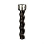 Stainless Steel Cap Head Screw for Grating Hold-Down
