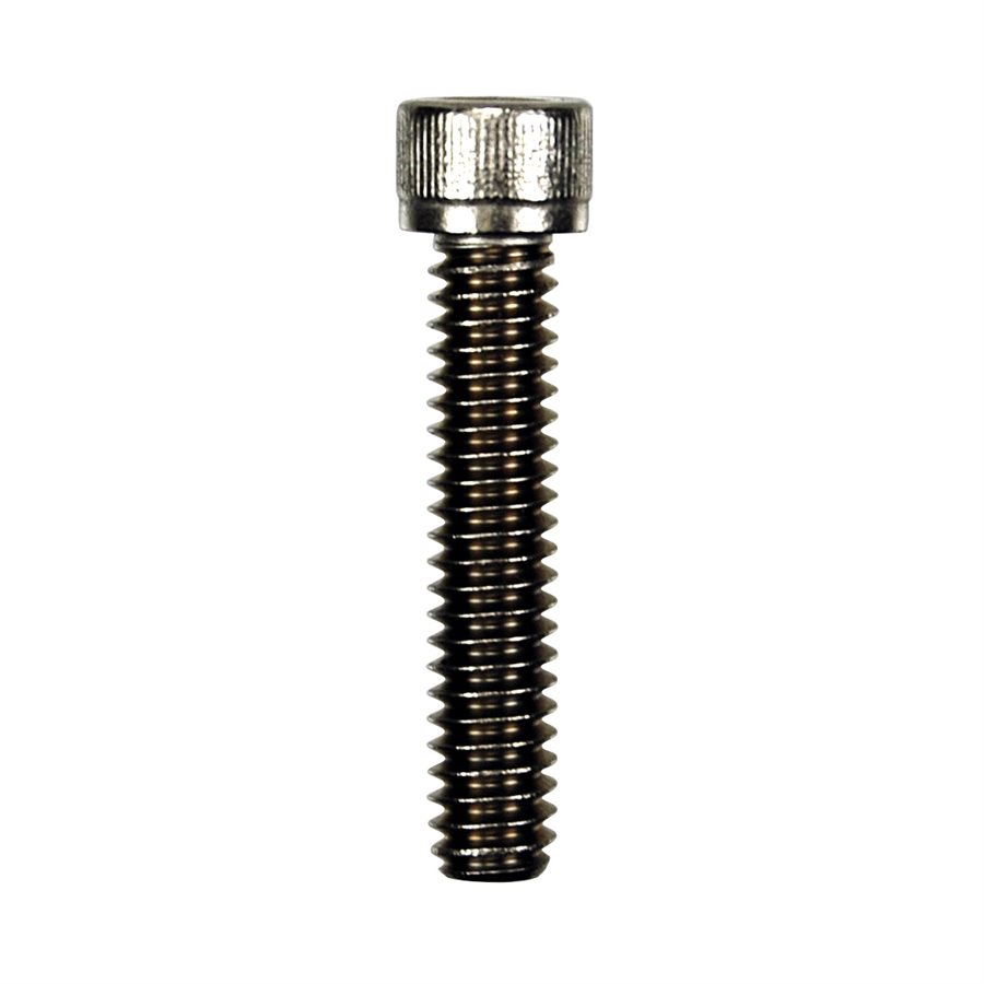 Stainless Steel Cap Head Screw for Grating HoldDown