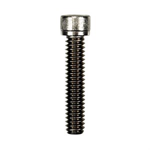 Stainless Steel Cap Head Screw for Grating Hold-Down
