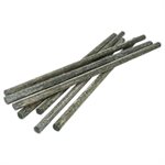 Stegmeier Drain Dowels, Carton of 12