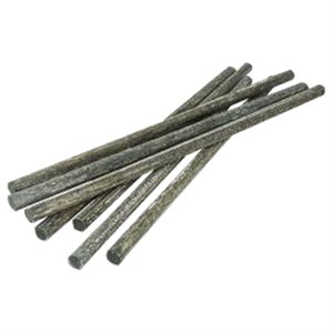 Stegmeier Drain Dowels, Carton of 12