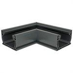 Stegmeier 45 Degree Adapter for Flowmaster A / T Deck Drain