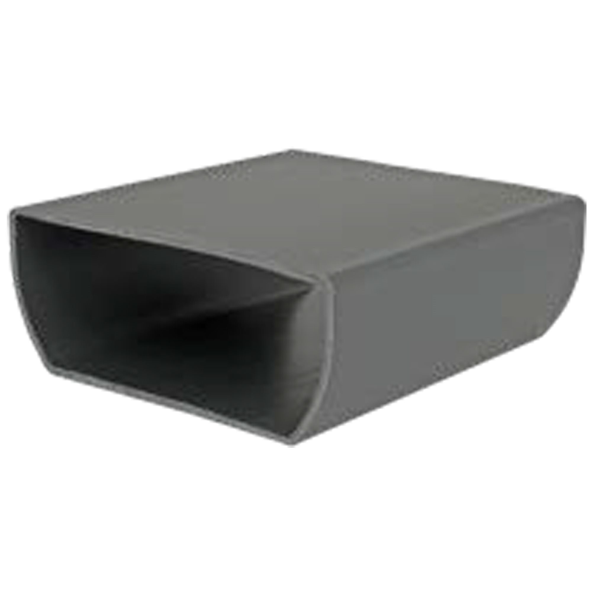 Stegmeier Coupler for Flowmaster A / T Deck Drain