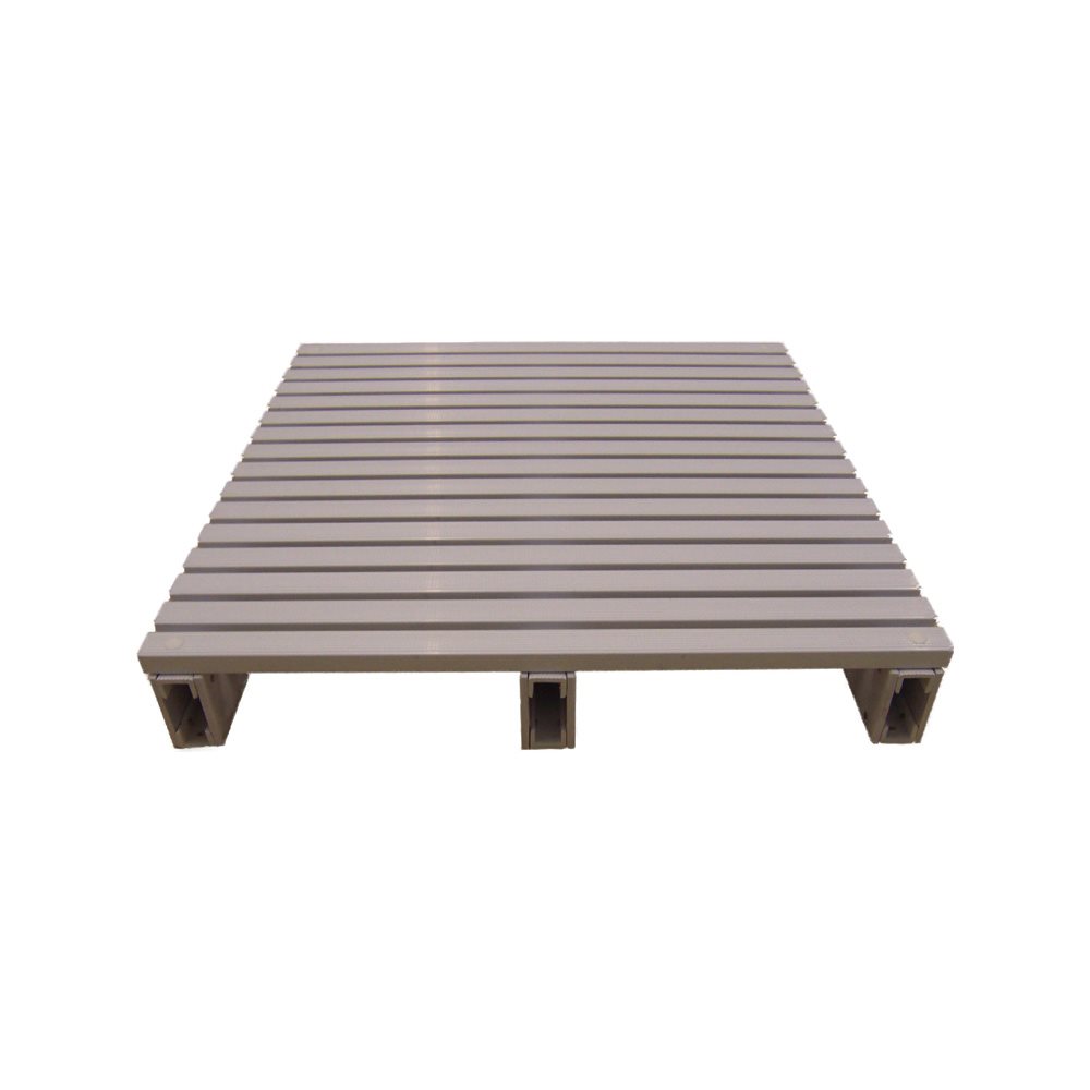 Grate Ideas "America the Grate" PVC Grating