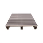 Grate Ideas "America the Grate" PVC Grating