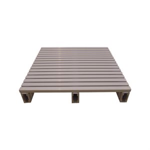 Grate Ideas "America the Grate" PVC Grating