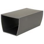 Stegmeier Coupler for Flowmaster 3 A / T Deck Drain
