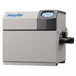 Lochinvar EnergyRite Natural Gas Pool Heater, ASME, 250K BTU