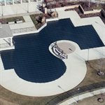 Merlin Professional Safety Covers