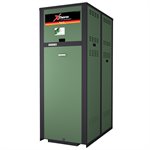 Raypak Xtherm Professional Heater