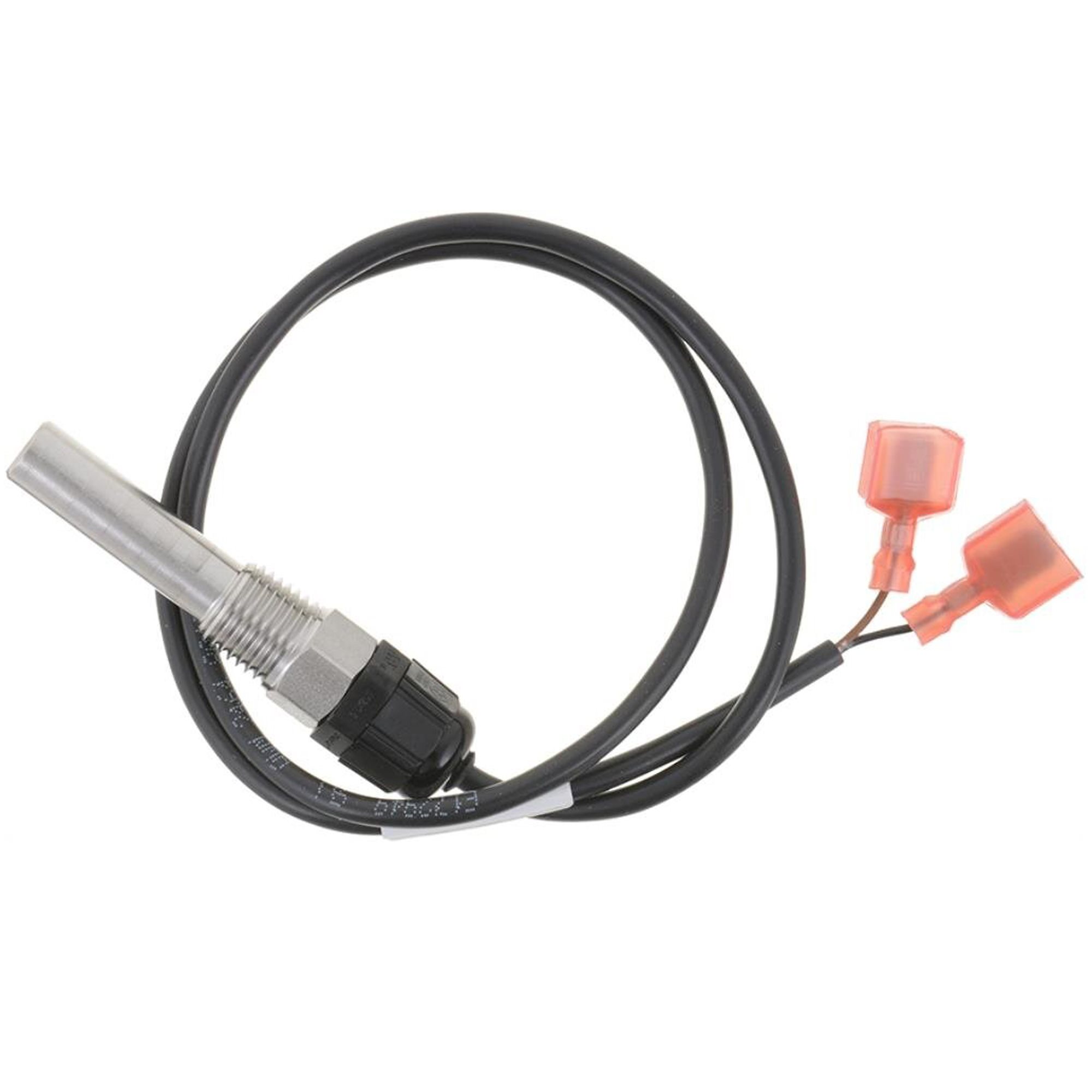 Lochinvar 100208548 Outlet Sensor