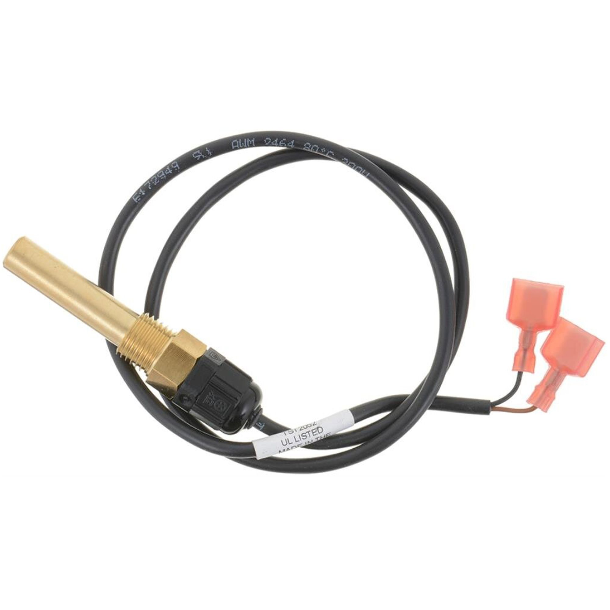 Lochinvar 100208570 High Limit Sensor (Non-ASME)