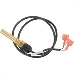 Lochinvar 100208570 High Limit Sensor (Non-ASME)