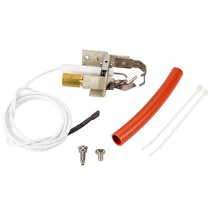 Raypak 002003F Kit - Pilot 053-408 E10, Nat / Pro
