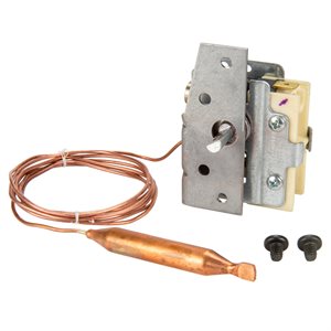 Raypak 003346F Thermostat