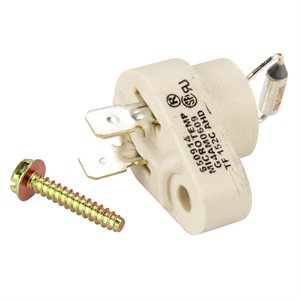 Raypak 005899F Thermal Fuse