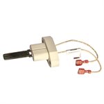 Raypak 007400F Hot Surface Ignitor Kit, 120V