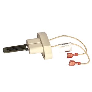 Raypak 007400F Hot Surface Ignitor Kit, 120V