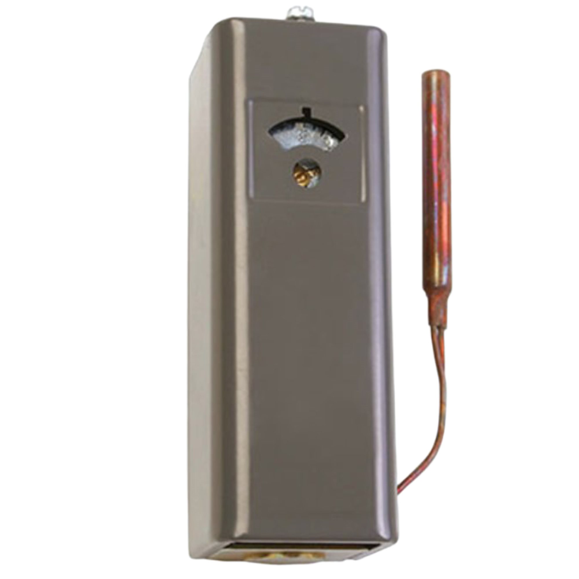 Honeywell L4006A1959 Aquastat Secondary Heater Control